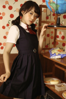 肉大捧一进一出免费视频
